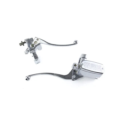 motorcycle replacement part xbl-0014, product view 07