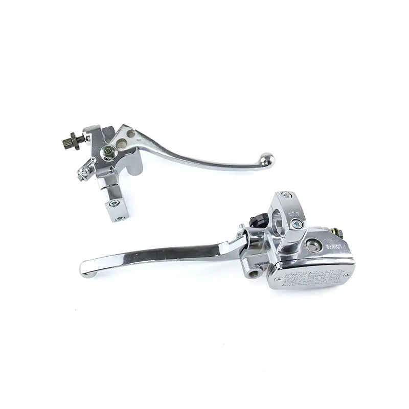 motorcycle replacement part xbl-0014, product view 08