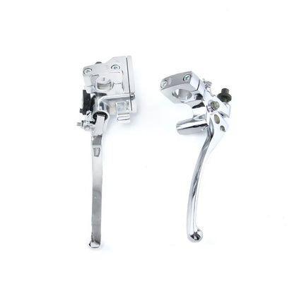 motorcycle replacement part xbl-0014, product view 09