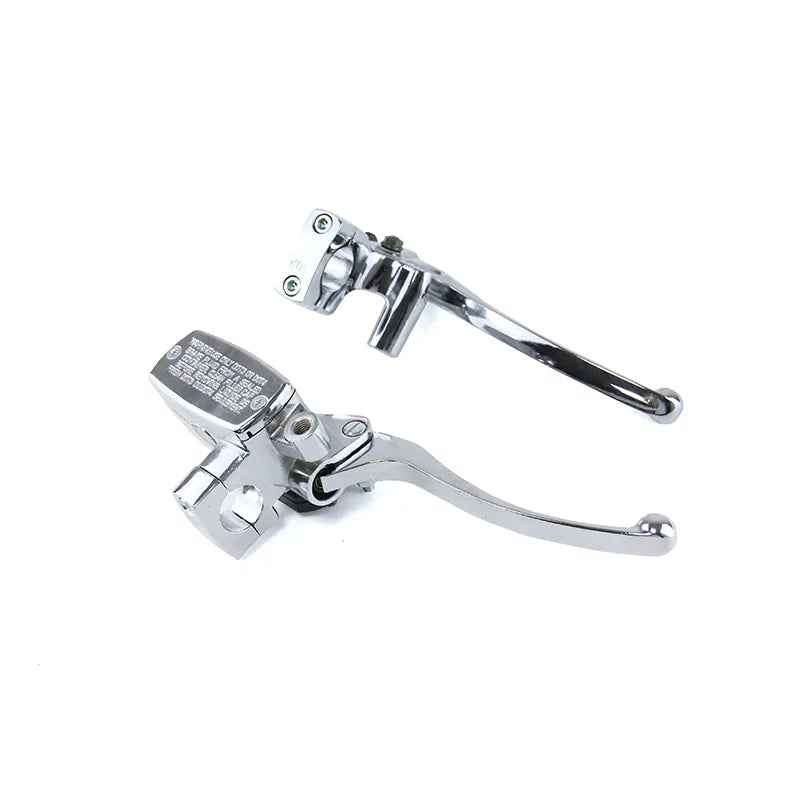 motorcycle replacement part xbl-0014, product view 11