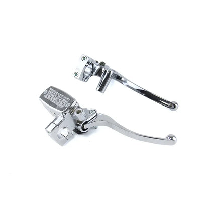 motorcycle replacement part xbl-0014, product view 11