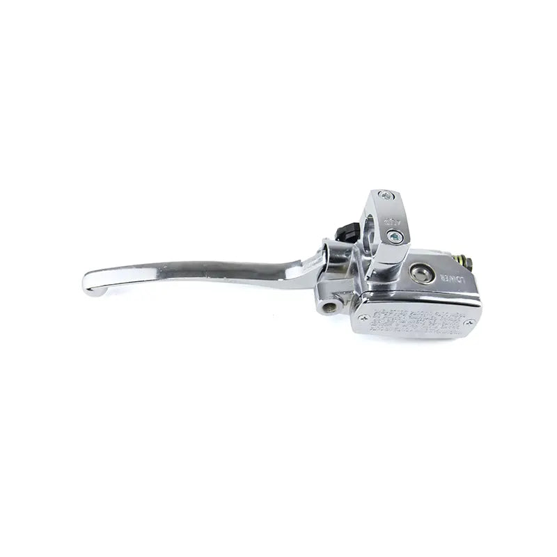 motorcycle replacement part xbl-0014, product view 12