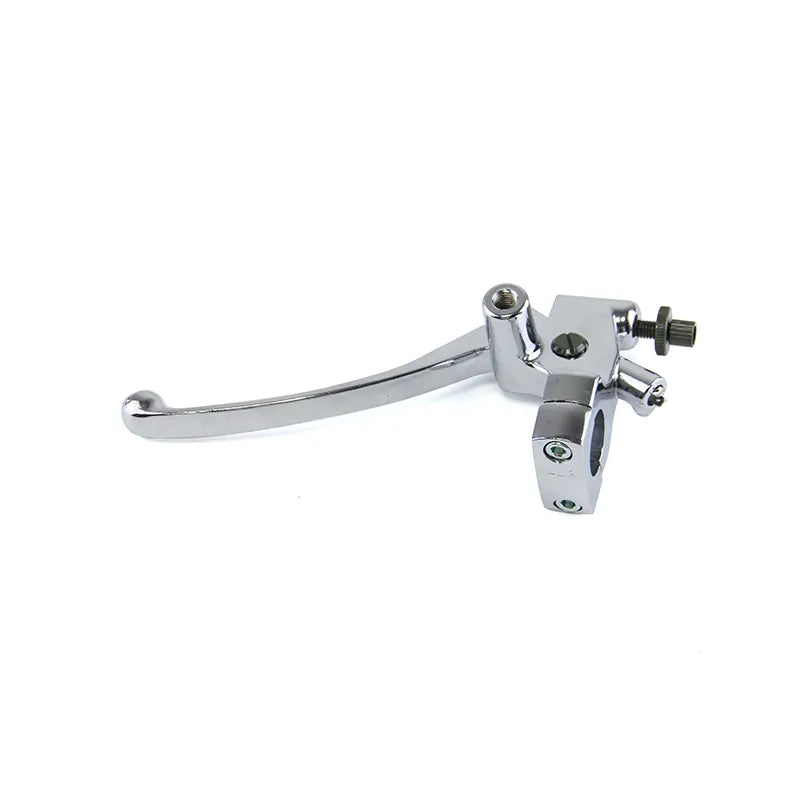 motorcycle replacement part xbl-0014, product view 13