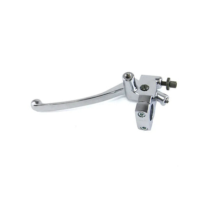 motorcycle replacement part xbl-0014, product view 13