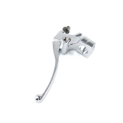 motorcycle replacement part xbl-0014, product view 14