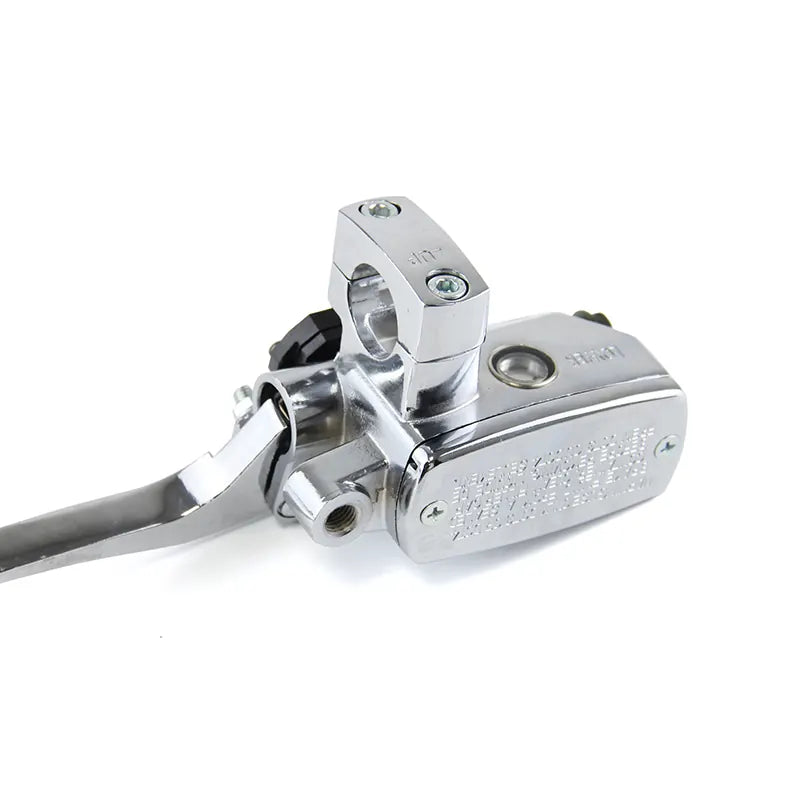 motorcycle replacement part xbl-0014, product view 15