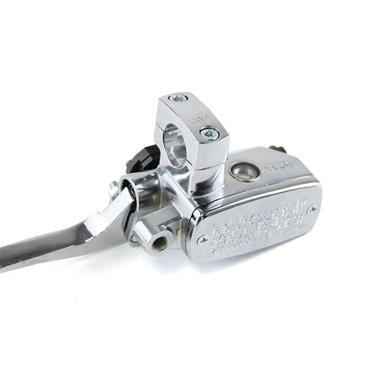 motorcycle replacement part xbl-0014, product view 15