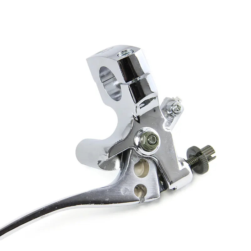 motorcycle replacement part xbl-0014, product view 16