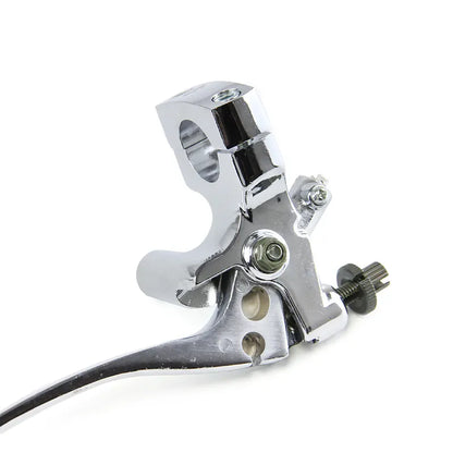 motorcycle replacement part xbl-0014, product view 16