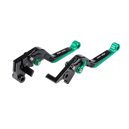 motorcycle replacement part xbl-0015, product view 01