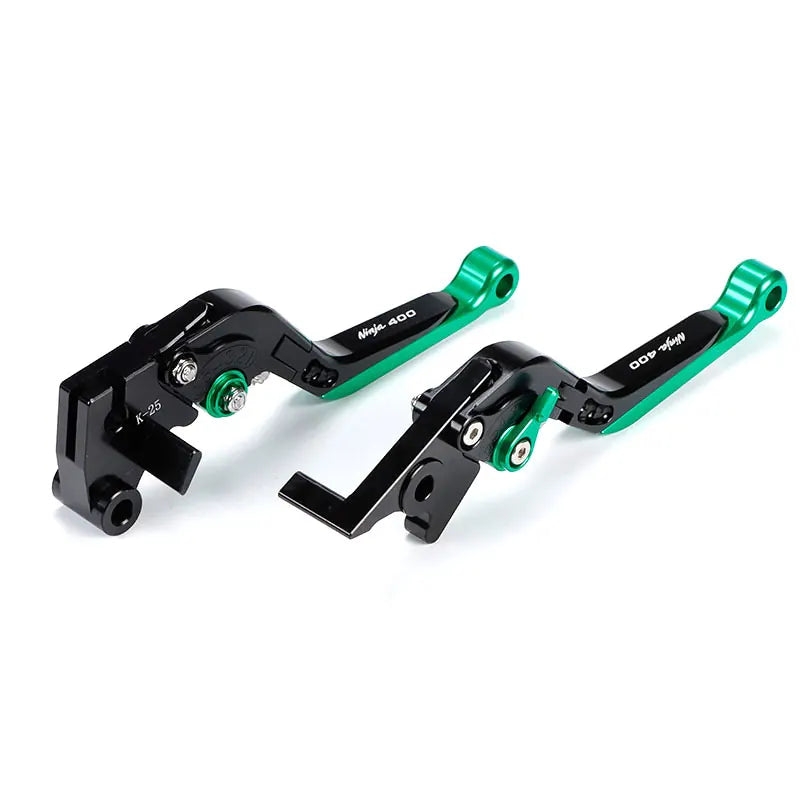 motorcycle replacement part xbl-0015, product view 02
