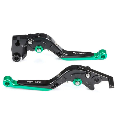 motorcycle replacement part xbl-0015, product view 03