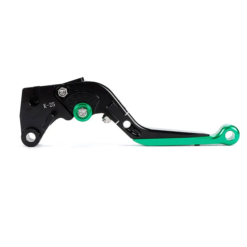 motorcycle replacement part xbl-0015, product view 04