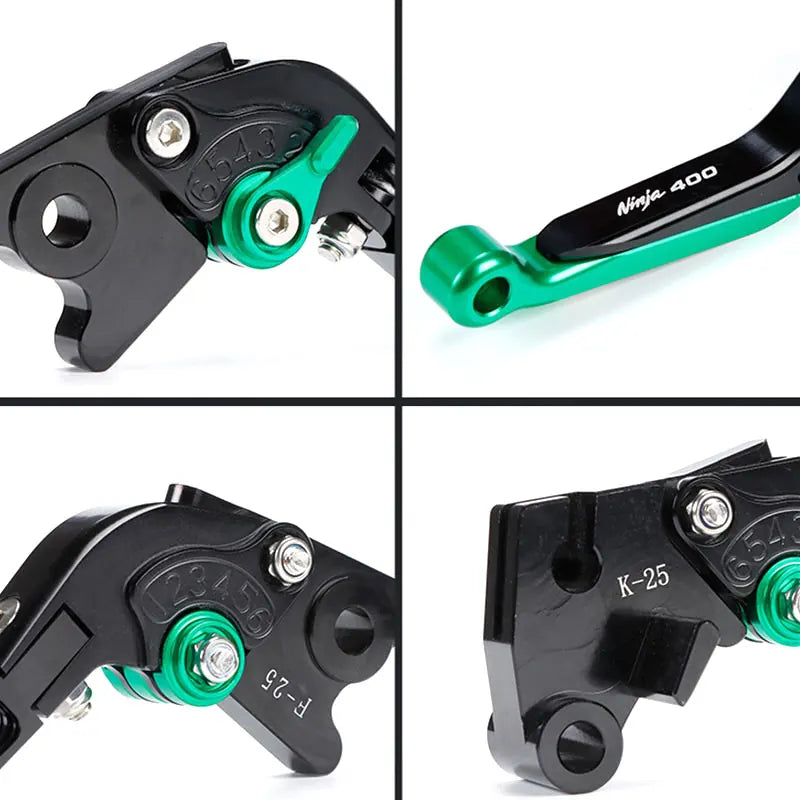 motorcycle replacement part xbl-0015, product view 05