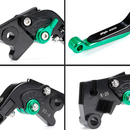 motorcycle replacement part xbl-0015, product view 05