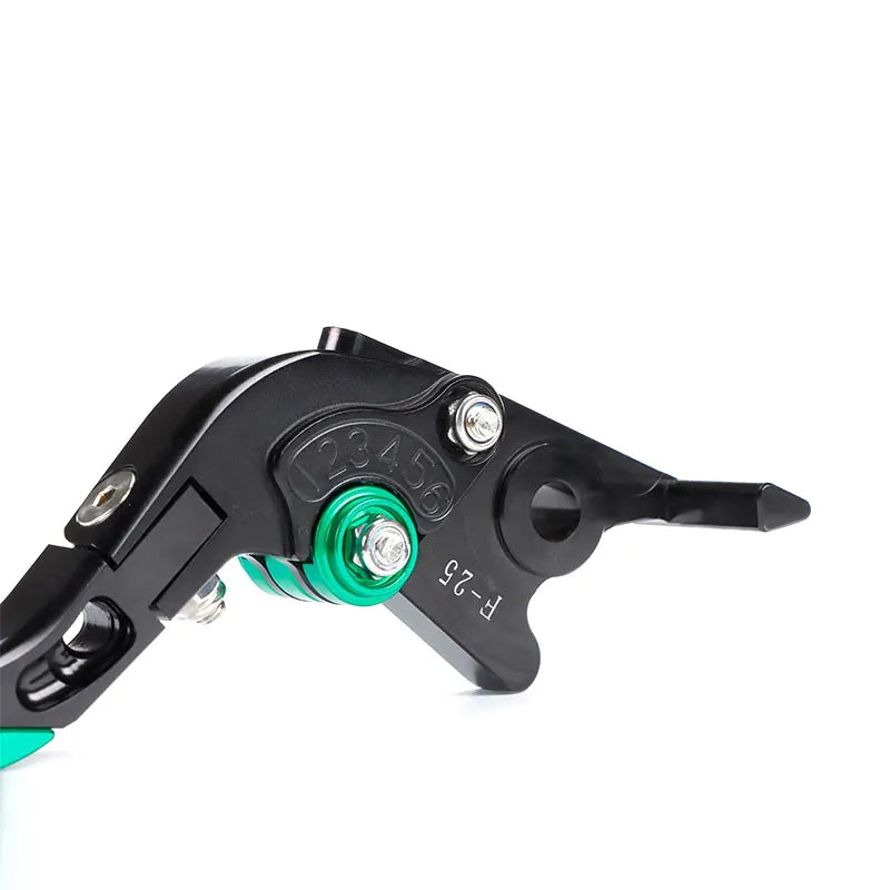 motorcycle replacement part xbl-0015, product view 06