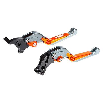 motorcycle replacement part xbl-0016, product view 01