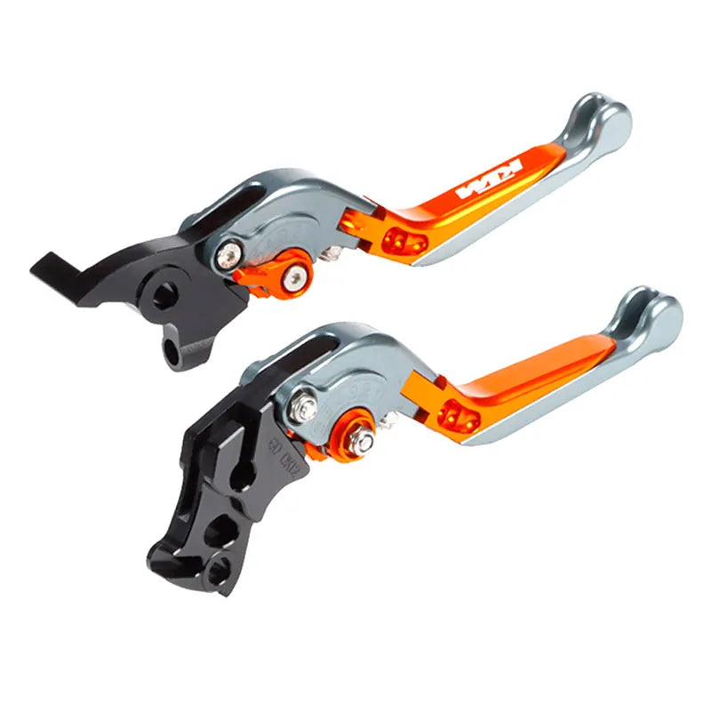 motorcycle replacement part xbl-0016, product view 02