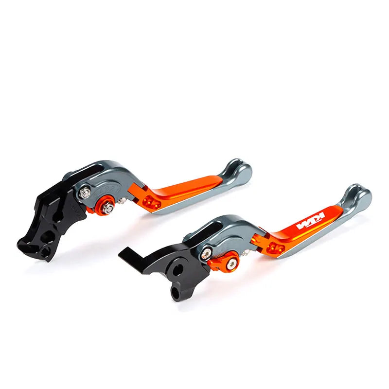 motorcycle replacement part xbl-0016, product view 03