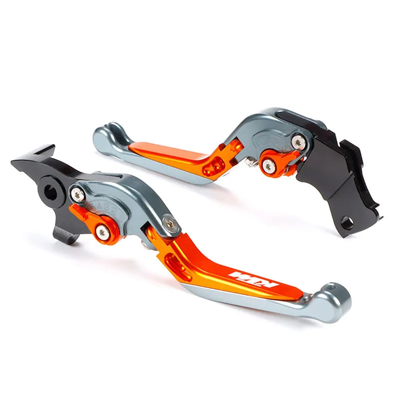 motorcycle replacement part xbl-0016, product view 04