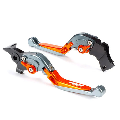 motorcycle replacement part xbl-0016, product view 04