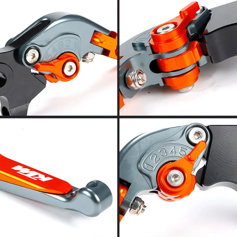 motorcycle replacement part xbl-0016, product view 05