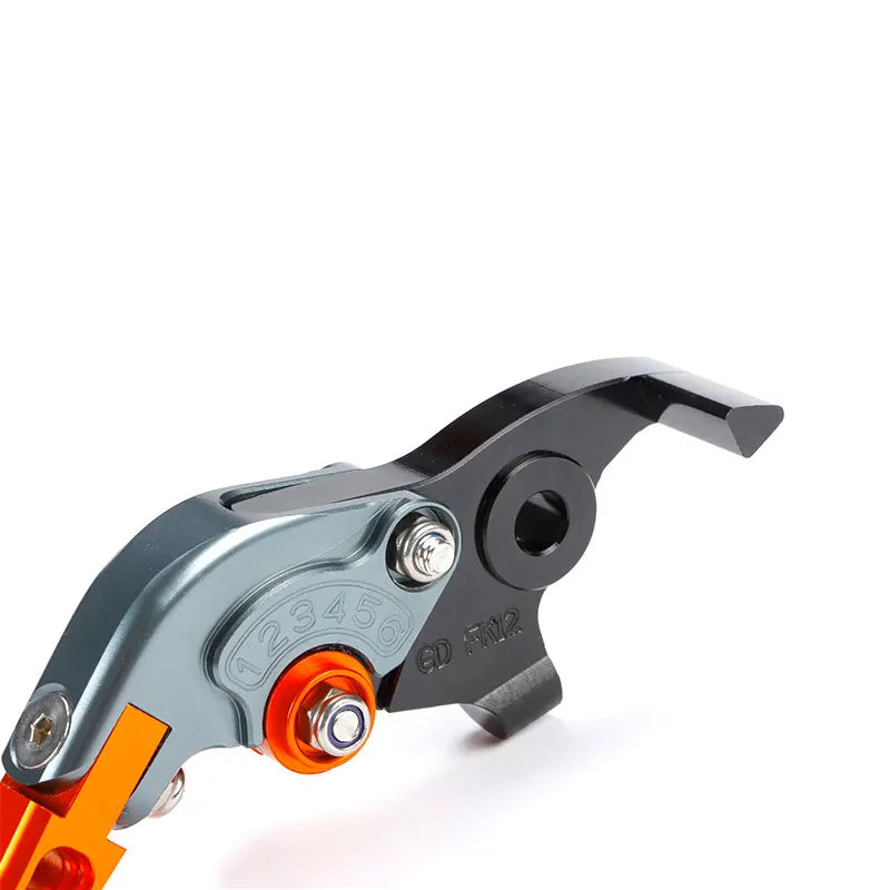motorcycle replacement part xbl-0016, product view 06