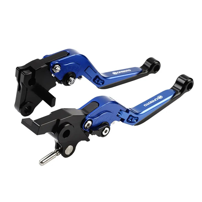 motorcycle replacement part xbl-0017, product view 01