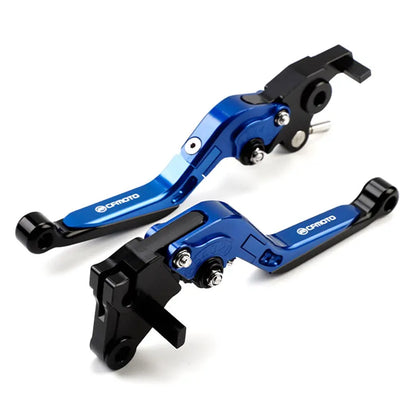 motorcycle replacement part xbl-0017, product view 02
