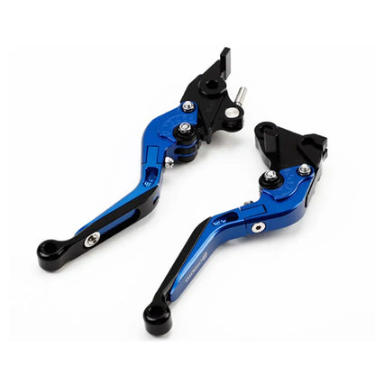 motorcycle replacement part xbl-0017, product view 03