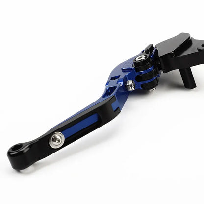 motorcycle replacement part xbl-0017, product view 04