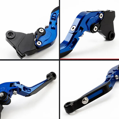 motorcycle replacement part xbl-0017, product view 05