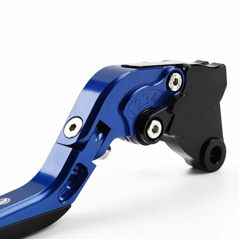 motorcycle replacement part xbl-0017, product view 06