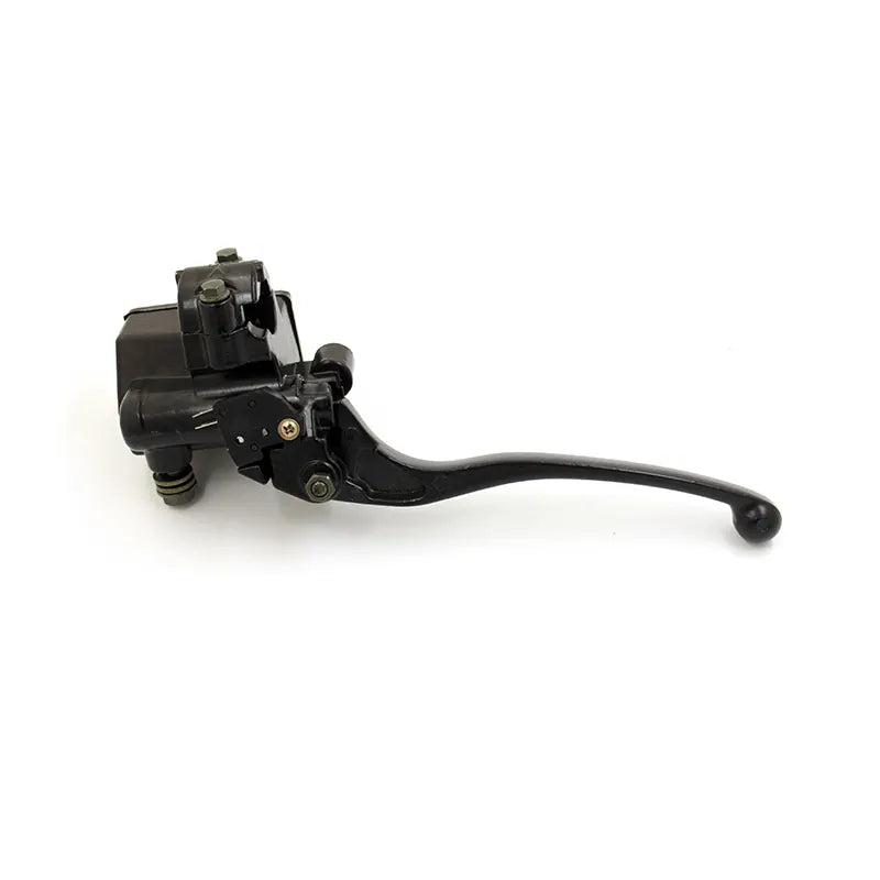 motorcycle replacement part xbl-0025, product view 01