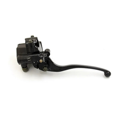 motorcycle replacement part xbl-0025, product view 01