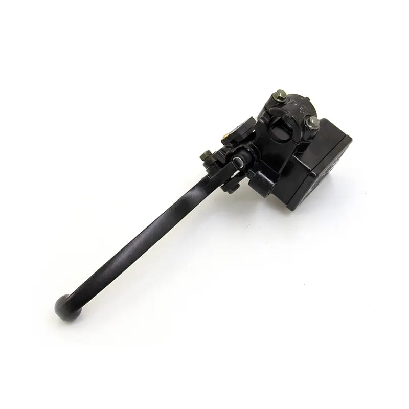 motorcycle replacement part xbl-0025, product view 03