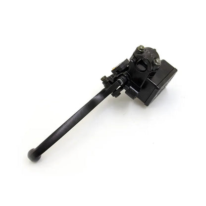 motorcycle replacement part xbl-0025, product view 03