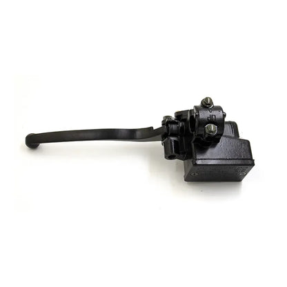 motorcycle replacement part xbl-0025, product view 04