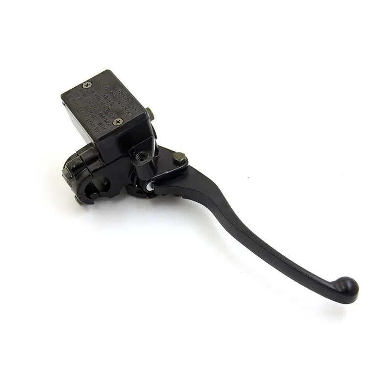 motorcycle replacement part xbl-0025, product view 05