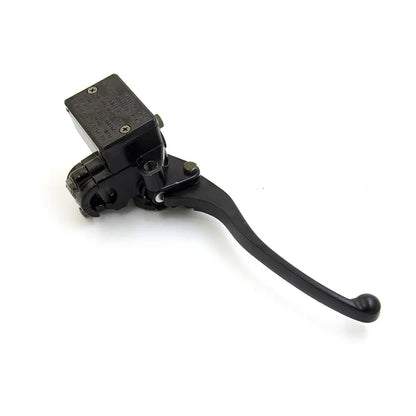 motorcycle replacement part xbl-0025, product view 05