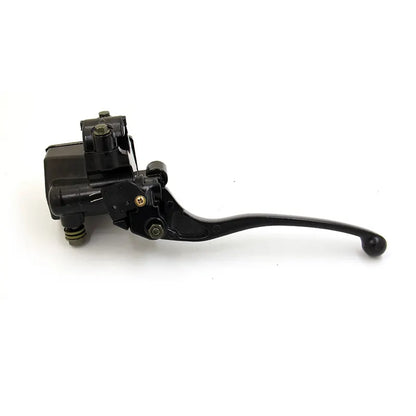 motorcycle replacement part xbl-0025, product view 06