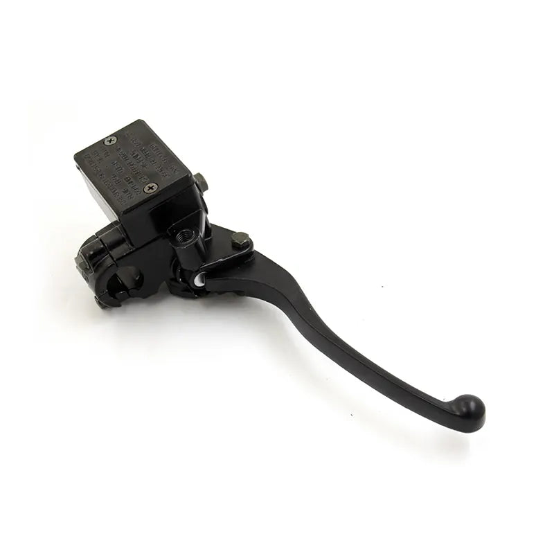 motorcycle replacement part xbl-0025, product view 07