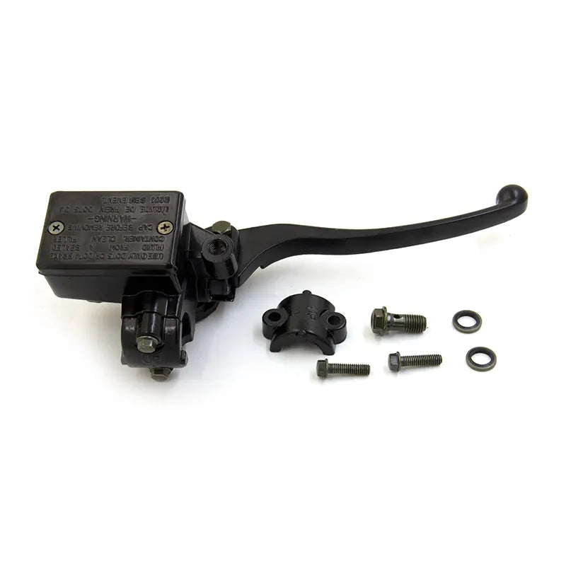 motorcycle replacement part xbl-0025, product view 08