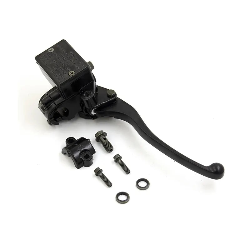 motorcycle replacement part xbl-0025, product view 09