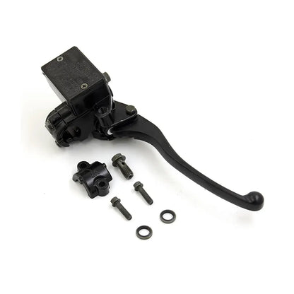 motorcycle replacement part xbl-0025, product view 09