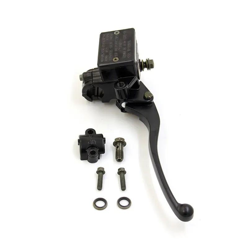 motorcycle replacement part xbl-0025, product view 10