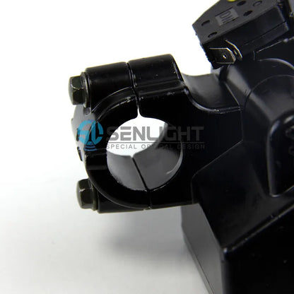 motorcycle replacement part xbl-0025, product view 11