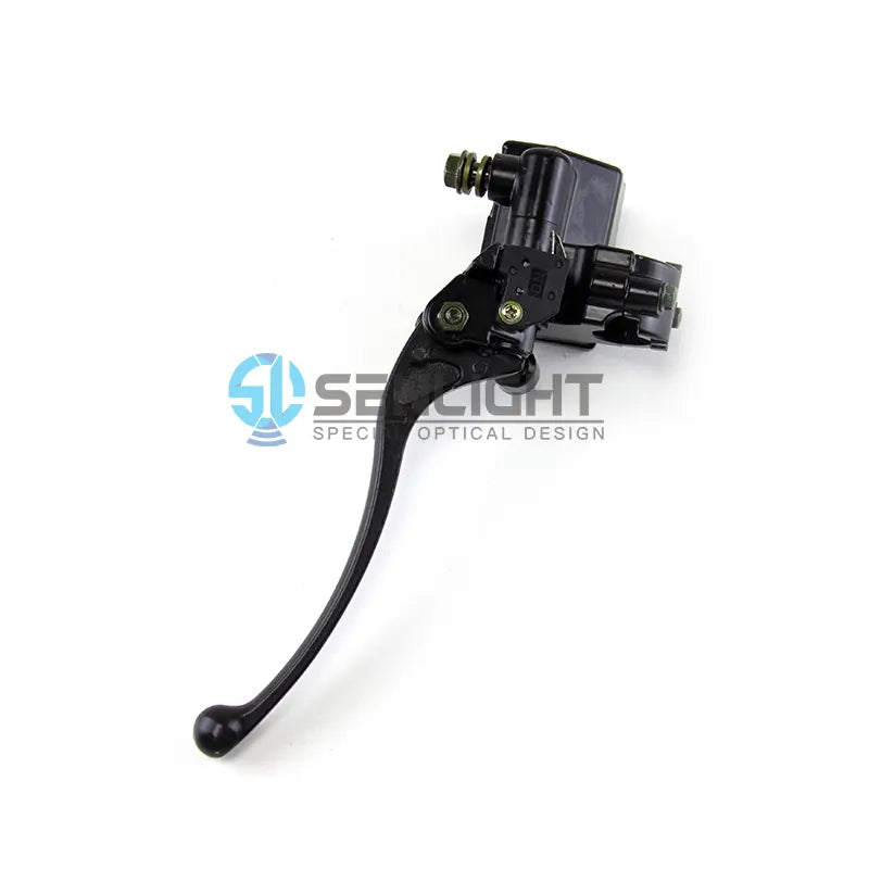 motorcycle replacement part xbl-0025, product view 12