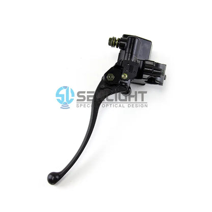 motorcycle replacement part xbl-0025, product view 12