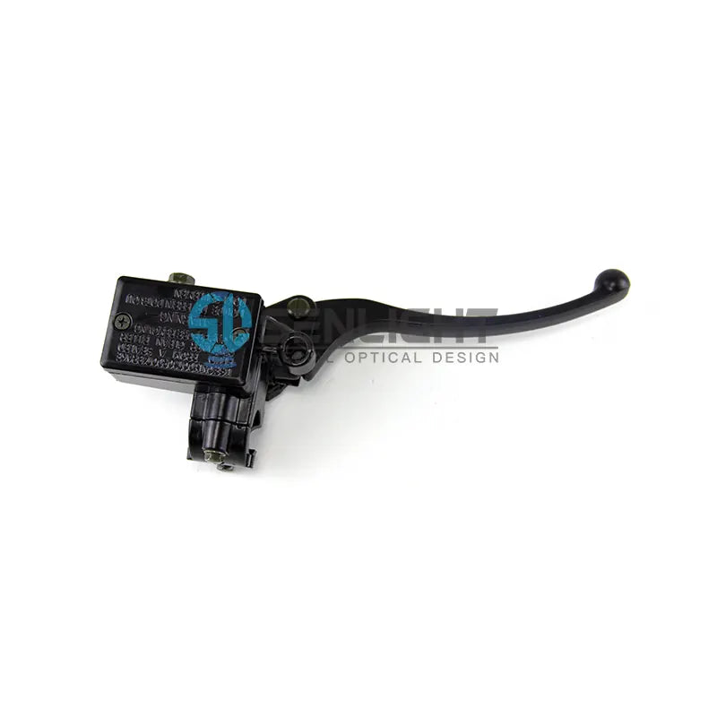 motorcycle replacement part xbl-0025, product view 13